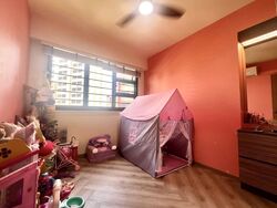 Blk 468A West Plains @ Bukit Batok (Bukit Batok), HDB 4 Rooms #535525101